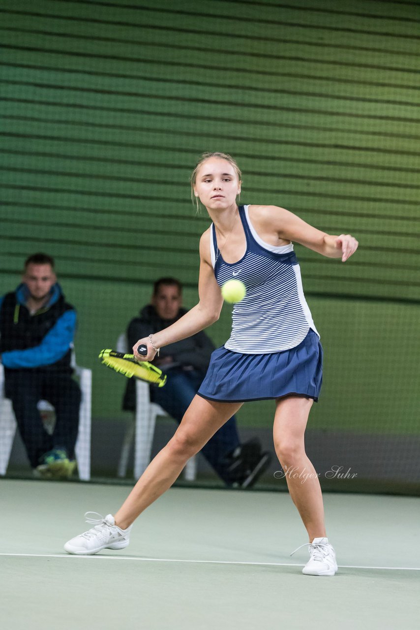 Bild 194 - Kay Lund Winterturnier